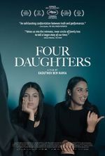 Watch Four Daughters 9Movies