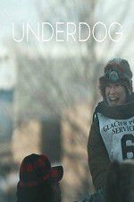 Watch Underdog 9Movies