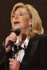 Watch Marianne Faithfull BBC Sessions 9Movies