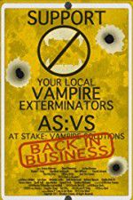 Watch ASVS Back in Business 9Movies
