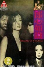 Watch Remains of a Woman 9Movies