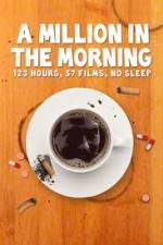 Watch A Million in the Morning 9Movies