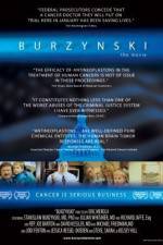 Watch Burzynski 9Movies