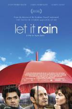 Watch Parlez-moi de la pluie 9Movies