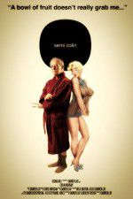 Watch Semi Colin 9Movies