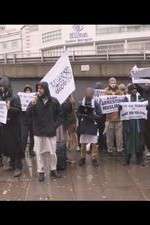 Watch The Jihadis Next Door 9Movies