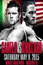 Watch Canelo Vs. Kirkland 9Movies