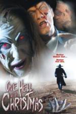 Watch One Hell of a Christmas 9Movies