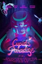 Watch Cupid\'s Paradise 9Movies