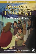 Watch The Miracles of Jesus 9Movies