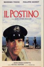 Watch Postino, Il 9Movies