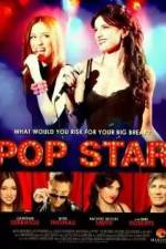 Watch Lip Service 9Movies