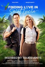 Watch Finding Love in Saint Lucia 9Movies