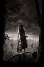 Watch Wicked Little Things 9Movies