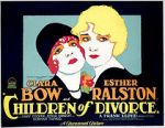 Watch Children of Divorce 9Movies