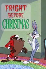 Watch Fright Before Christmas (TV Short 1979) 9Movies