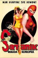 Watch Satanik 9Movies