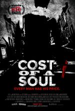 Watch Cost of a Soul 9Movies