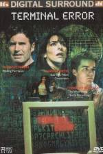 Watch Terminal Error 9Movies