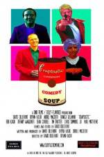 Watch Craptastic 9Movies