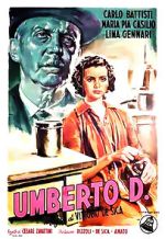Watch Umberto D. 9Movies