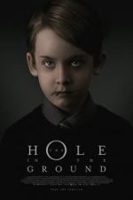 Watch The Hole in the Ground 9Movies