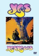 Watch YesYears 9Movies