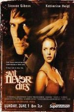 Watch Evil Never Dies 9Movies
