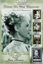Watch The Diary of a Chambermaid 9Movies