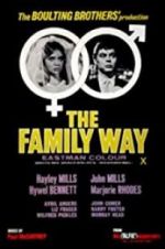 Watch The Family Way 9Movies