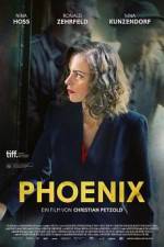 Watch Phoenix 9Movies