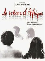 Watch Return from Africa 9Movies