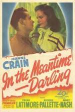 Watch In the Meantime Darling 9Movies