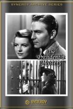 Watch The President's Mystery 9Movies