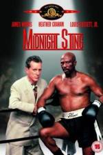 Watch Diggstown 9Movies