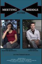 Watch Meeting in the Middle 9Movies