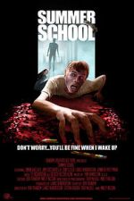 Watch Summer School 9Movies