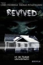 Watch Revived 9Movies