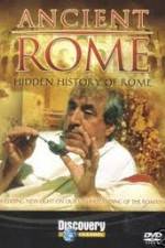 Watch Hidden History Of Rome 9Movies
