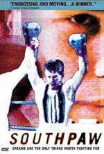 Watch Southpaw 9Movies