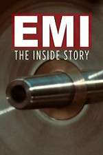 Watch EMI: The Inside Story 9Movies