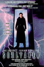 Watch Soultaker 9Movies