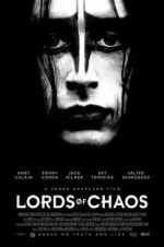 Watch Lords of Chaos 9Movies