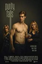 Watch Purity Falls 9Movies