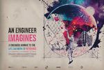 Watch An Engineer Imagines 9Movies