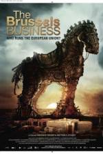 Watch The Brussels Business 9Movies