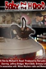 Watch Baby N The Hood 9Movies
