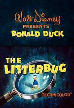 Watch The Litterbug (Short 1961) 9Movies