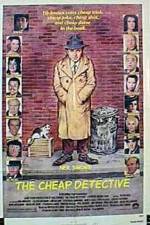 Watch The Cheap Detective 9Movies