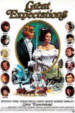 Watch Great Expectations 9Movies